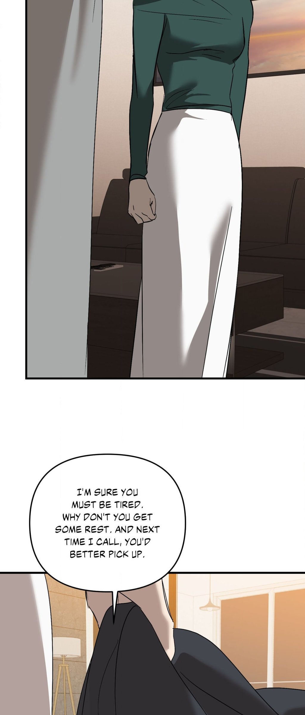 backlight, Chapter 44 image 21